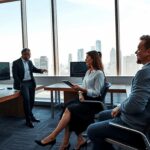 Actividad económica nacional: medición del Producto Interno Bruto (PIB)