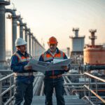 Actividad Económica Principal de Rusia: Sectores Clave