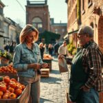 Actividades Económicas Excluidas del Sector Industrial