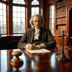 Adam Smith: padre del capitalismo moderno y la economía de mercado