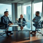 Afirmación normativa en economía: juicios de valor sobre políticas