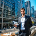 Guía para calcular el ROI en el sector inmobiliario