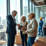 Agentes económicos: familias, empresas, Estado y sector externo