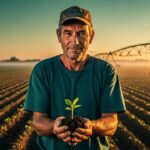Cómo Funciona La Producción Agrícola: Guía Clara Para Entenderla De Verdad