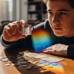 Introducción Básica A La Economía: Guía Clara Para Entenderla De Verdad