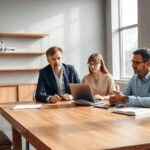 Análisis de la Economía Política: Enfoque y Metodología