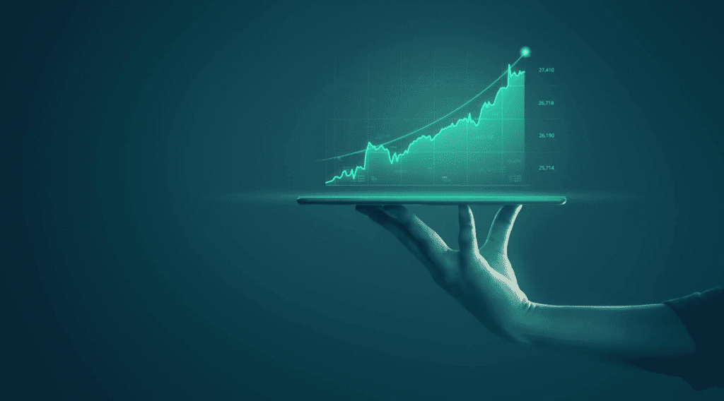 analisis de modelos economicos