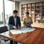 Análisis Económico Normativo: Juicios de Valor y Recomendaciones