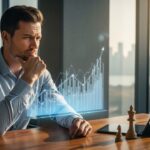 Optimización Dinámica Económica: Guía Clara Para Decidir Mejor Hoy Y Mañana