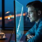 Relación Lineal: Definición, Ejemplos Y Cómo Identificarla | Guía Comp
