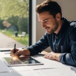 Funcionamiento De Modelos Lineales: Guía Clara Para Entenderlos Y Explicarlos