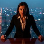 Ranking De Las 10 Mayores Economías Mundiales En 2028 | Guía Completa