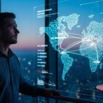 Países Con El Pib Más Alto: Ranking Claro De Las 25 Mayores Economías