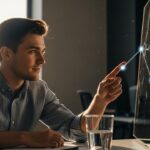 Qué Es El Modelo Lineal Y Cómo Interpretarlo Sin Complicarte