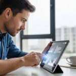 Proposiciones Positivas En Economía: Qué Son Y Ejemplos Claros
