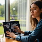 Países Más Pacíficos Del Mundo: Ranking, México Y Claves Para Entenderlo