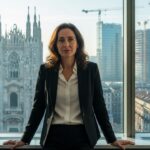 El Futuro Económico De Italia: Retos Y Oportunidades En 2028