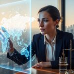 Cuál Es La Principal Actividad Económica De Estados Unidos Y Por Qué Domina