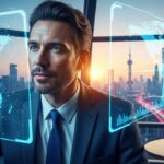 Países Con La Mejor Economía En 2026: Ranking, Claves Y Sorpresas