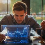 Ejemplos De Economía Positiva Y Normativa: Guía Clara Y Práctica