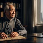 Economía De La Antigua China: Claves De Su Riqueza Y Poder