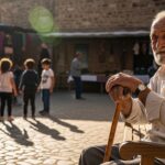 Características De La Sociedad Tradicional: Claves, Rasgos Y Diferencias