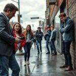 Antivalores en economía: corrupción, egoísmo y desigualdad