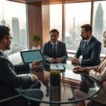 Apertura de la Economía China: Reformas y su Impacto Global