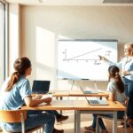 Aplicaciones de la Función Lineal en Situaciones Cotidianas