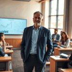 Aportes de la Economía Política al Análisis de la Sociedad