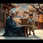 Aportes económicos de la antigua China: inventos, comercio, moneda