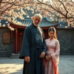 Aportes económicos y tecnológicos de la antigua China al mundo