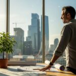 Inversión Y Crecimiento Económico: Claves Para Impulsar Un País