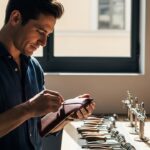 Productos Fabricados En Italia: Guía Clara Para Reconocer Calidad Real