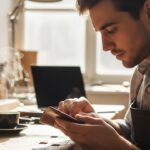 Objetivos De La Microeconomía: Guía Clara Para Entender Su Función Real