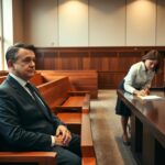 Asiento A en contabilidad: registro inicial de transacciones económicas