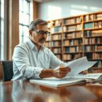 Autor del modelo del sistema conductual: contribuciones clave