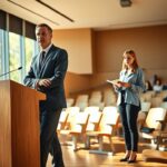 Autor fundacional de la economía: Adam Smith y su obra clave