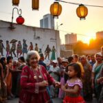 Cómo preservar nuestra cultura en un mundo globalizado