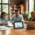 Balance Social en la Economía Solidaria: Medición del Impacto