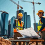 Base económica: los pilares fundamentales del desarrollo de una nación