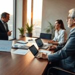 Bases de la Economía Mexicana: Sectores y Políticas Clave