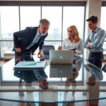 Behavioral economics: cómo influye la psicología en decisiones