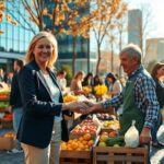 Beneficios de la economía: comprensión, planificación y toma de decisiones