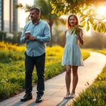 Bien libre vs bien económico: escasez, valor y acceso condicionado