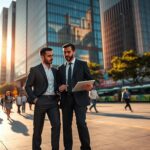 Brasil en economía mundial: décima posición por PIB nominal actual