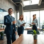 Brasil en ranking mundial: posición económica por PIB y potencial