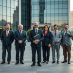 BRICS en español: Brasil, Rusia, India, China, Sudáfrica