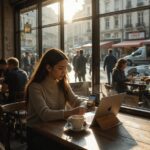 Influencia de la Microeconomía en tu Vida Diaria: Ejemplos Relevantes