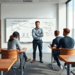 Cálculo de la Elasticidad-Precio de la Ofererta en Mercados Competitivos